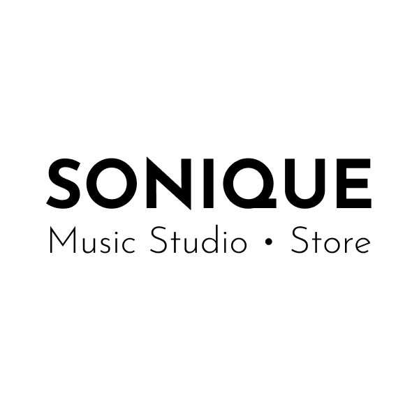 Sonique