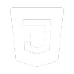 css3 icon
