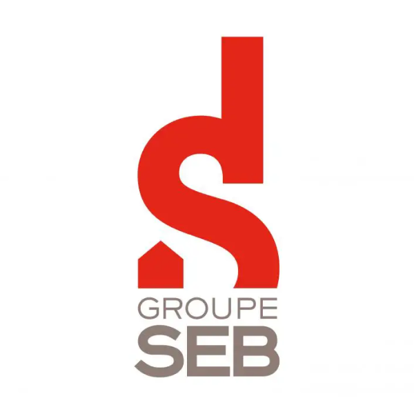 Groupe Seb