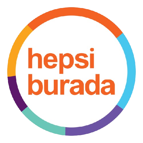 Hepsiburada