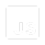 javascript icon