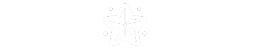 Sena Aydın Logo