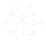react icon