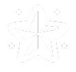 star icon