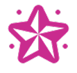 star icon