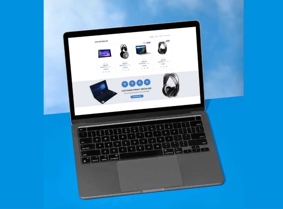 Vatan Computer