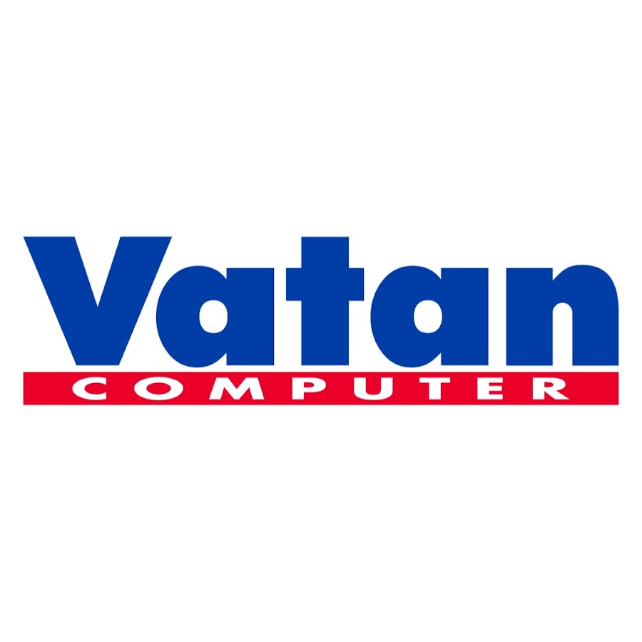 Vatan Computer