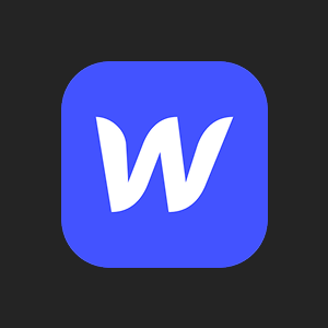 Webflow